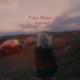 ASH ISLAND - Ghost Of You