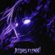xlout, RVNGE, EVO - JUDAS FUNK! (Slowed)