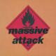 Massive Attack - Safe From Harm (2012 Mix/Master)