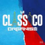 poster Gomorra Le classico organisé