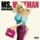 Bhad Bhabie - Ms. Whitman