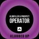 Klubfiller, Prospect - Operator (Original Mix)