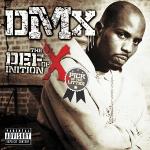 poster Where The Hood At The Definition Of X: Pick Of The Litter