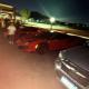 Too_Dragon - Esta Noche