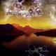PharaOm, Nitzhonic - Arid Sand (Nitzhonic Mix)