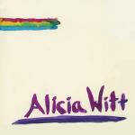poster Anyway Alicia Witt