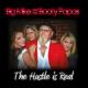 Big Mike and The Booty Papas - She's Fine