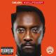 will.i.am feat. Justin Bieber - #thatPOWER