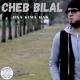 Cheb Bilal - Di Ola Khelli