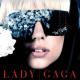 Lady Gaga feat. Colby O'Donis - Just Dance