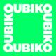 Qubiko - Mucho Mas (Extended Mix)