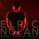 Elric Nolan - Quand l'autre est un tout (Iversoon & Alex Daf Remix)