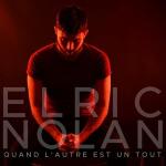 poster Quand l'autre est un tout (Iversoon & Alex Daf Remix) Quand l'autre est un tout