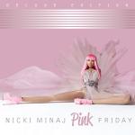 poster Super Pink Friday (Deluxe Edition)