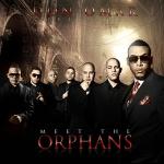 poster sexy and i know it x danza kuduro Meet The Orphans