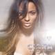 Siara ft Missy Elliott - Work