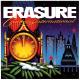 Erasure - Stop! (Filtered Instrumental)