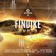 OTIOT - Masada (Extended Mix)