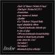 Trademark [mp3xa.me] - Only Love
