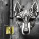 Backeer & Elline - Akio (Extended Mix)