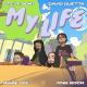 Steve Aoki & David Guetta - My Life (feat. Swae Lee & PnB Rock) [Extended Mix]