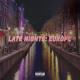 2Pac & Jeremih Feat. Stefflon Don, Krept & Konan - London (Nozzy-E Remix 2018)