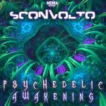 album image Psychedelic Awakening Psychedelic Awakening