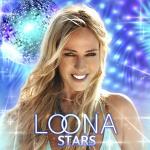 poster Vamos a La Playa (Extended Mix) Stars