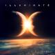 Brand X Music (Illuminate) - A Greater Good