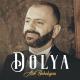 Alik Hakobyan - Dolya (2020)