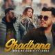 Mido Belahbib Ft Lbenj - Ghadbana🇲🇦🇫🇷🔊2021