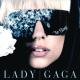 Lady Gaga - Just Dance (TikTok Drill Remix)