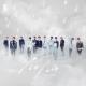 the boyz - lucid dream