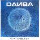 Danba - Eresi