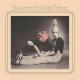 Neil Innes, 'Legs' Larry Smith & Roger Ruskin Spear - 17 - Neil Innes - A What Noise Annoys A Noisy Oyster (Single A-Side) (Collected Rarities, 2011 Home Made Compilation)
