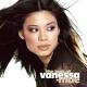 Vanessa Mae - Vivaldi- Storm