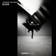Acid Drum & Max Roven - Boom (Original Mix)