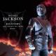 Michael Jackson - Earth Song(Main Instrumental)