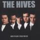 The Hives - Hate To Say I Told You So (Album Version)