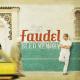 Cheb Faudel - Baida mon amour