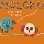 album image The Time Is Now (Can 7 Soulfood Extended Mix) All Back to the Mine: Volume I - A Collection of Remixes