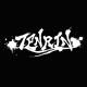 TENRIN - Matsurika Mau Kaze