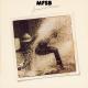 MFSB - Picnic In The Park