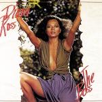 poster 2 Tenderness The Boss (Expanded Edition)