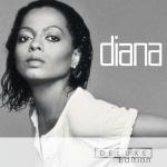 album image Upside Down (CHIC Mix) Diana (Diana)