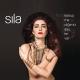 Sila - Acisa da Öldürmez
