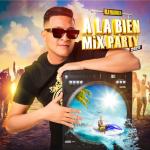 album image Lbenj feat Cheba Dalila & DJ Hamida Lettré À Mon Fils , ( Official Music 🎼 Original ❤️ 2020 + 2022 ) À la bien (Mix Party 2020)
