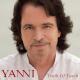 Yanni - Truth Of Touch(2011) - 01.Truth Of Touch