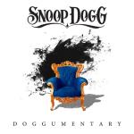 album image Boom (feat. T-Pain) Doggumentary