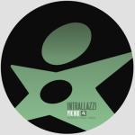 album image Pik Nik (The Cube Guys Mix) Pik Nik
